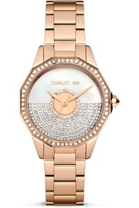 Related product image Cerruti 1881 Watches