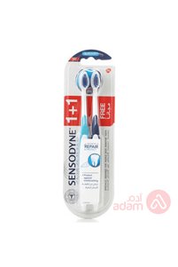 صورة المنتج ذات الصلة Sensodyne معاجين أسنان
