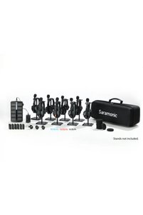 Related product image Saramonic Microphones