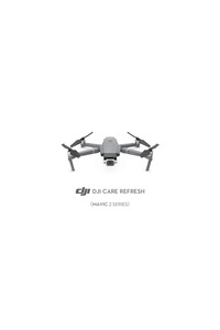 Related product image DJI Drone Accessory