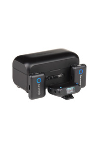Related product image Saramonic Microphones