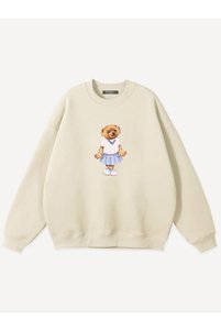 Related product image Mad&Calf Sweatshirts