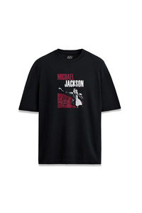 Related product image Darkia T-Shirts