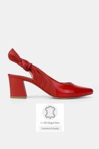 Related product image TUNAELLİ High Heels