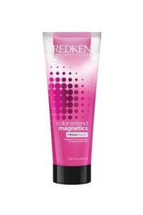 صورة المنتج ذات الصلة REDKEN ماسكات شعر