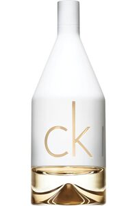 Related product image Calvin Klein Fragrances and Deodorants