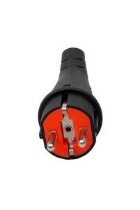 Related product image Z-Tools Sockets