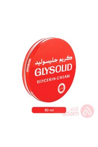 Related product image GLYSOLID Body Lotions & Creams