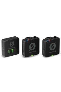 Related product image Rode Recording Technologies