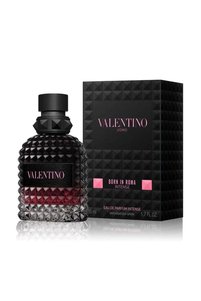 صورة المنتج ذات الصلة Valentino عطور ومزيلات العرق