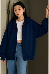 Related product image Tarz Cool Sweatshirts