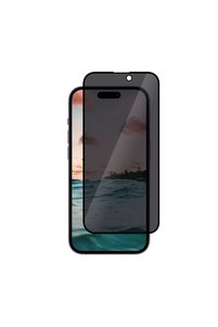 Related product image Screen Protectors