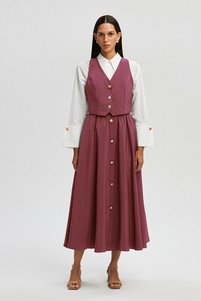 Related product image Touche Prive Two Piece Sets