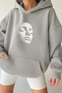Related product image BENROMA Sweatshirts