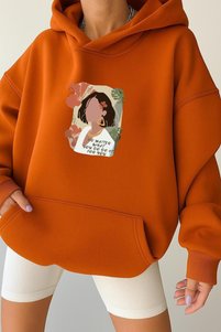 Related product image BENROMA Sweatshirts