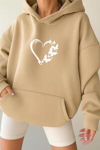 Related product image BENROMA Sweatshirts