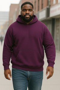 Related product image BENROMA Sweatshirts