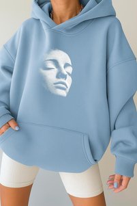 Related product image BENROMA Sweatshirts