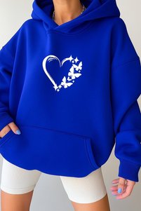 Related product image BENROMA Sweatshirts