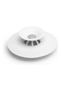 Related product image Generic Bathroom Sets