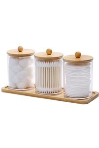 Related product image Generic Bathroom Sets