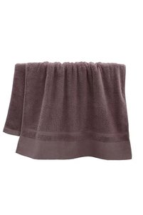 Related product image Generic Bathroom Sets