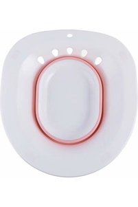 Related product image Generic Bathroom Sets