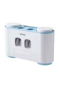 Related product image Generic Bathroom Sets
