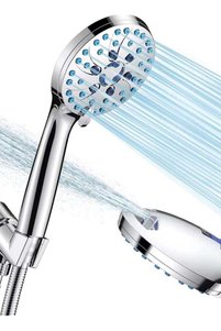 Related product image Generic Bathroom Sets