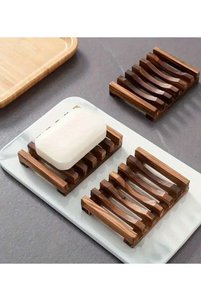Related product image Generic Bathroom Sets