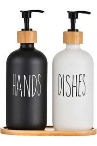 Related product image Generic Bathroom Sets