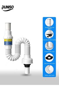 Related product image Generic Bathroom Sets
