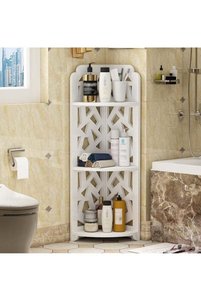 Related product image Generic Bathroom Sets