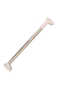 Related product image Generic Bathroom Sets