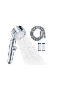 Related product image Generic Bathroom Sets