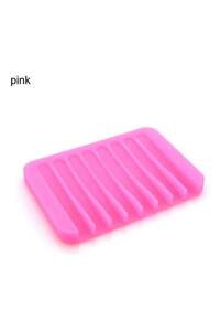 Related product image Generic Bathroom Sets