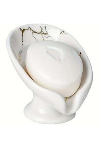 Related product image Generic Bathroom Sets