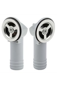 Related product image Generic Bathroom Sets