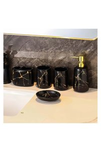 Related product image Generic Bathroom Sets