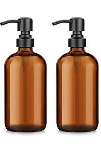 Related product image Generic Bathroom Sets