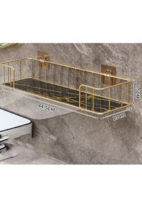 Related product image Generic Bathroom Sets