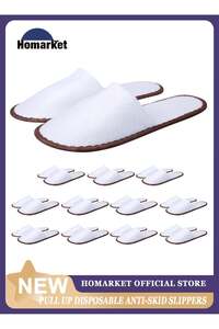 Related product image Generic Bathroom Sets
