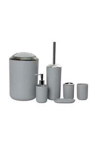 Related product image Generic Bathroom Sets