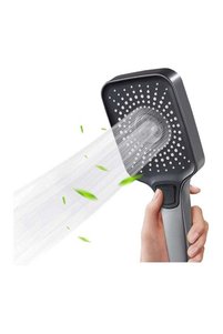 Related product image Generic Bathroom Sets
