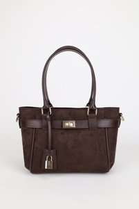 Related product image NOTHING Shoulder Bags