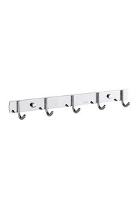 Related product image Generic Bathroom Sets
