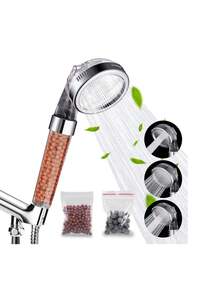 Related product image Generic Bathroom Organizer
