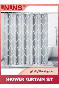 Related product image Generic Bathroom Sets