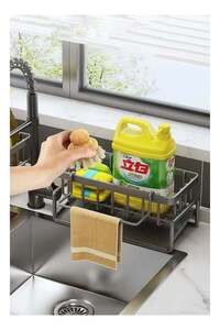 Related product image Generic Bathroom Sets
