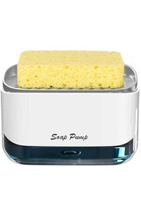 Related product image Generic Bathroom Sets